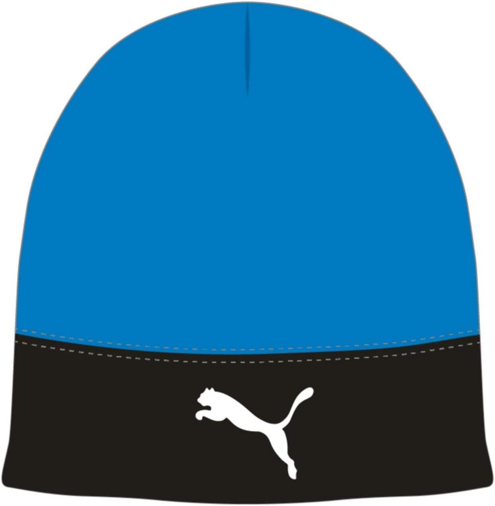 🤴 PUMA Mütze LIGA Beanie 02235511,39€ statt 16,95€ - 33,00 % 🔥🚚 Verkauft und Versand durch indoortrends gmbh1,117 Bewertungen: 4.5 / 5.0 ⭐️⭐️⭐️⭐️⭐️🛒 zu Amazon https://www.amazon.de/dp/B07QD6R5Q7/?amp%3Btag=preisfehlerheute-21&%3Bamp%3Bth=1&%3Bamp%3Bpsc=1&tag=preisfehlerheute-21