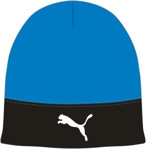 🤴 PUMA M&uuml;tze LIGA Beanie 02235511,39&euro; statt 16,95&euro; - 33,00 % 🔥🚚 Verkauft und Versand durch indoortrends gmbh1,117 Bewertungen: 4.5 / 5.0 ⭐️⭐️⭐️⭐️⭐️🛒 zu Amazon https://www.amazon.de/dp/B07QD6R5Q7/?th=1&amp%3Bpsc=1&amp%3Btag=preisfehlerheute-21&tag=preisfehlerheute-21