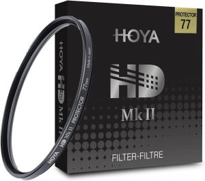 Filter Hoya HD mkII Protector 49mm43,99&euro; statt 46,99&euro;➡️ https://www.amazon.de/dp/B09F3YF39X/?tag=preisfehlerheute-21