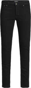 🤴 JACK & JONES Male Slim Fit Jeans JJIGLENN JJORIGINAL CB 816 NOOS Slim Fit Jeans23,62&euro; statt 39,99&euro; - 41,00 % 🔥🚚 Verkauft durch Amazon und Versand durch Amazon28,695 Bewertungen: 4.4 / 5.0 ⭐️⭐️⭐️⭐️🛒 zu Amazon https://www.amazon.de/dp/B07JQBXVW6/?tag=preisfehlerheute-21