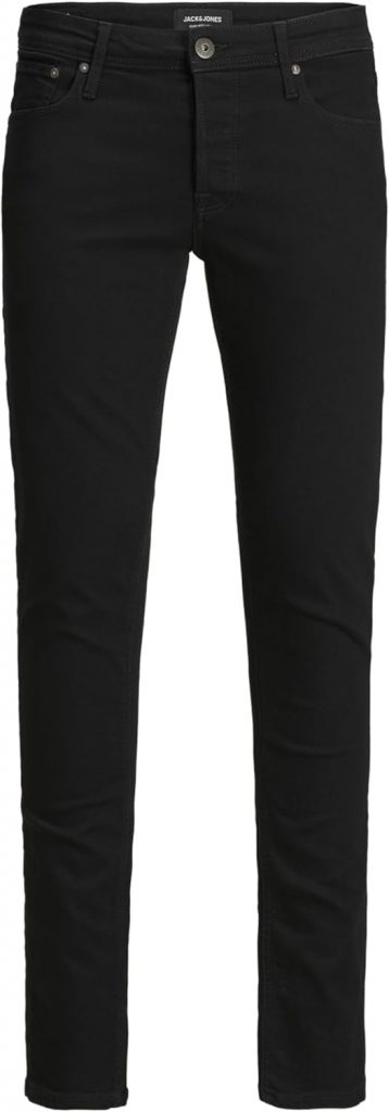 🤴 JACK & JONES Male Slim Fit Jeans JJIGLENN JJORIGINAL CB 816 NOOS Slim Fit Jeans23,62€ statt 39,99€ – 41,0 🔥🚚 Verkauft durch Amazon und Versand durch Amazon28,695 Bewertungen: 4.4 / 5.0 ⭐️⭐️⭐️⭐️🛒 zu Amazon https://www.amazon.de/dp/B07JQBXVW6/?tag=preisfehlerheute-21