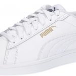 🤴 PUMA Unisex Smash 3,0 L Sneaker35,95€ statt 54,95€ - 35,00 % 🔥🚚 Verkauft durch Amazon und Versand durch Amazon1,080 Bewertungen: 4.3 / 5.0 ⭐️⭐️⭐️⭐️🛒 zu Amazon https://www.amazon.de/dp/B0BLCNX51Z/?amp%3Btag=preisfehlerheute-21&amp%3Bth=1&amp%3Bpsc=1&tag=preisfehlerheute-21