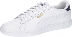 🤴 PUMA Unisex Smash 3,0 L Sneaker35,95&euro; statt 54,95&euro; - 35,00 % 🔥🚚 Verkauft durch Amazon und Versand durch Amazon1,080 Bewertungen: 4.3 / 5.0 ⭐️⭐️⭐️⭐️🛒 zu Amazon https://www.amazon.de/dp/B0BLCNX51Z/?th=1&amp%3Bpsc=1&amp%3Btag=preisfehlerheute-21&tag=preisfehlerheute-21