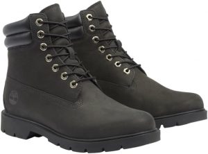 👑 Timberland Herren 6 in Basic Boots Stiefelette TB 1A27X6 015 Schwarz118,99€ statt 170,00€ - 31,00 % 🔥🚚 Verkauft durch Amazon und Versand durch Amazon4,770 Bewertungen: 4.0 / 5.0 ⭐️⭐️⭐️⭐️🛒 zu Amazon https://www.amazon.de/dp/B0D6BXNPKN/?tag=preisfehlerheute-21
