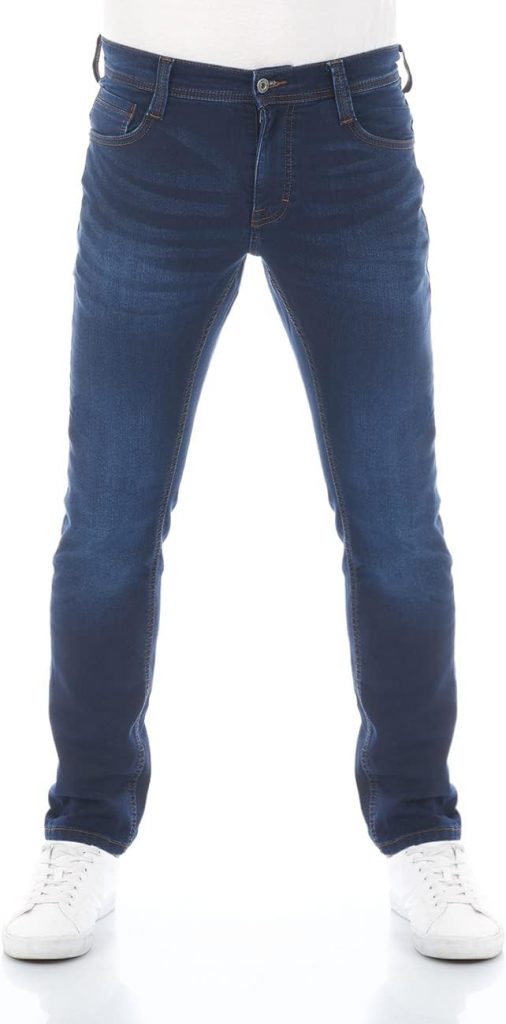 👑 MUSTANG Herren Jeans Hose Oregon Tapered55,98€ statt 89,99€ - 38,00 % 🔥🚚 Verkauft von Jeans-direct und Versand durch Amazon2,218 Bewertungen: 4.2 / 5.0 ⭐️⭐️⭐️⭐️🛒 zu Amazon https://www.amazon.de/dp/B0FJGC2J85/?amp%3Btag=preisfehlerheute-21&%3Bamp%3Bth=1&%3Bamp%3Bpsc=1&tag=preisfehlerheute-21