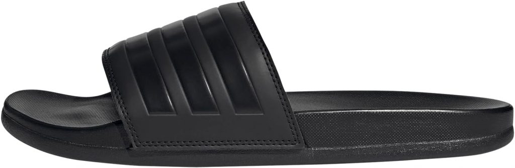 🤴 adidas Unisex Adilette Comfort Badesandalen25,34€ statt 45,00€ - 44,00 % 🔥🚚 Verkauft durch Amazon und Versand durch Amazon23,222 Bewertungen: 4.4 / 5.0 ⭐️⭐️⭐️⭐️🛒 zu Amazon https://www.amazon.de/dp/B09NL6KPHT/?amp%3Btag=preisfehlerheute-21&%3Bamp%3Bth=1&%3Bamp%3Bpsc=1&tag=preisfehlerheute-21