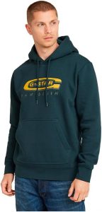 🤴 G-Star Herren Old Skool Logo Hooded Sweat Hooded Sweatshirt (1er Pack)50,98&euro; statt 99,95&euro; - 49,00 % 🔥🚚 Verkauft durch Amazon und Versand durch Amazon6 Bewertungen: 5.0 / 5.0 ⭐️⭐️⭐️⭐️⭐️🛒 zu Amazon https://www.amazon.de/dp/B0D1Y5YPQM/?th=1&amp%3Bpsc=1&amp%3Btag=preisfehlerheute-21&tag=preisfehlerheute-21