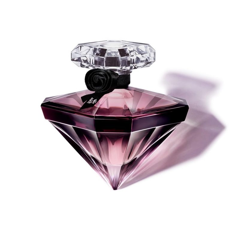 Lancôme La Nuit Trésor Eau de Parfum, verführerischer Gourmand-Damenduft mit schwarzer Rose und Vanille-Orchidee, 30ml🔥 ➡️ https://www.amazon.de/dp/B074PQQ2FD/?tag=preisfehlerheute-21