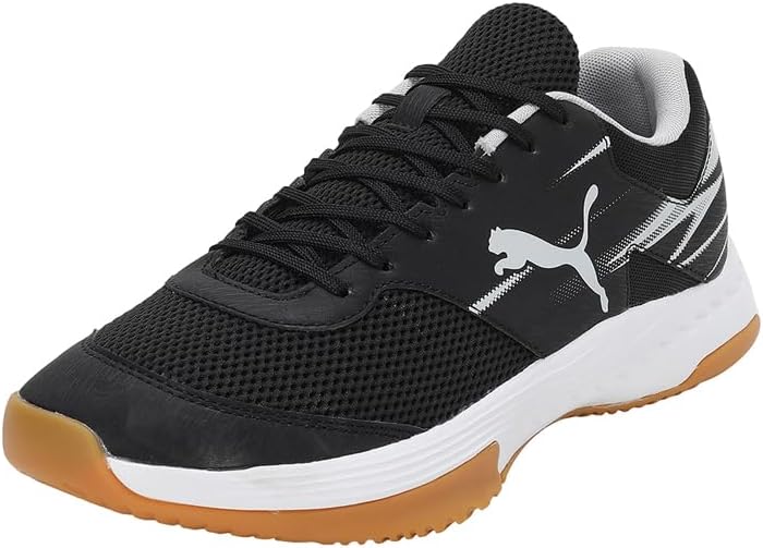 🤴 PUMA Unisex Varion IiIndoor Court Shoe34,61€ statt 59,95€ - 43,00 % 🔥🚚 Verkauft durch Amazon und Versand durch Amazon1,658 Bewertungen: 4.4 / 5.0 ⭐️⭐️⭐️⭐️🛒 zu Amazon https://www.amazon.de/dp/B0BLHQZWMT/?amp%3Btag=preisfehlerheute-21&amp%3Bth=1&amp%3Bpsc=1&tag=preisfehlerheute-21