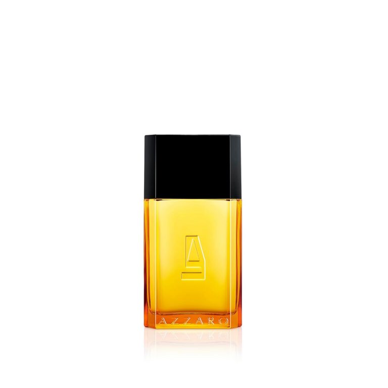 🤴 Azzaro Pour Homme Parfüm Herren| Eau de Toilette| Parfum Herren| Parfume Men| Herrenparfum| Natural Spray| Holziger Duft41,25€ statt 82,00€ - 50,00 % 🔥🚚 Verkauft durch Amazon und Versand durch Amazon5,546 Bewertungen: 4.4 / 5.0 ⭐️⭐️⭐️⭐️🛒 zu Amazon https://www.amazon.de/dp/B09532P5P4/?amp%3Btag=preisfehlerheute-21&amp%3Bth=1&amp%3Bpsc=1&tag=preisfehlerheute-21