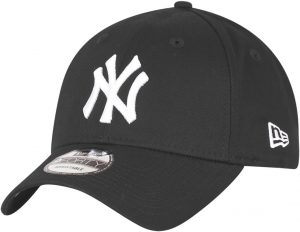 🤴 New Era Kappe New York Yankees16,98&euro; statt 26,00&euro; - 35,00 % 🔥🚚 Verkauft durch Amazon und Versand durch Amazon15,603 Bewertungen: 4.6 / 5.0 ⭐️⭐️⭐️⭐️⭐️🛒 zu Amazon https://www.amazon.de/dp/B00803ZBCQ/?tag=preisfehlerheute-21