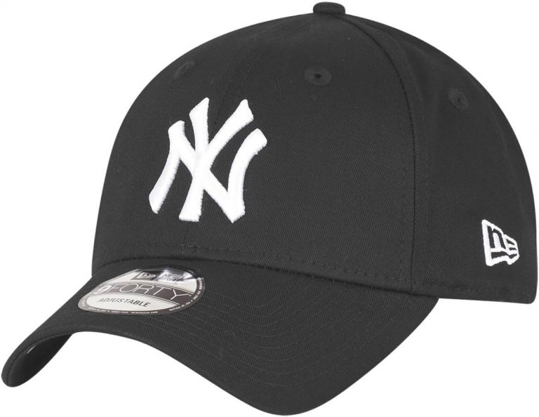 🤴 New Era Kappe New York Yankees16,98€ statt 26,00€ - 35,00 % 🔥🚚 Verkauft durch Amazon und Versand durch Amazon15,603 Bewertungen: 4.6 / 5.0 ⭐️⭐️⭐️⭐️⭐️🛒 zu Amazon https://www.amazon.de/dp/B00803ZBCQ/?amp%3Btag=preisfehlerheute-21&tag=preisfehlerheute-21