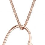 Alete bewusst Kinderkeks ab dem 8. Monat (180g)ab 1,25 € inkl. Prime-Versand statt 1,95 € lokal bei dm -36 %