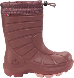 🤴 Viking Extreme Warm47,95€ statt 80,00€ - 41,00 % 🔥🚚 Verkauft durch Amazon und Versand durch Amazon1,250 Bewertungen: 4.7 / 5.0 ⭐️⭐️⭐️⭐️⭐️🛒 zu Amazon https://www.amazon.de/dp/B0CMMGYMG6/?th=1&%3Bpsc=1&%3Btag=preisfehlerheute-21&tag=preisfehlerheute-21