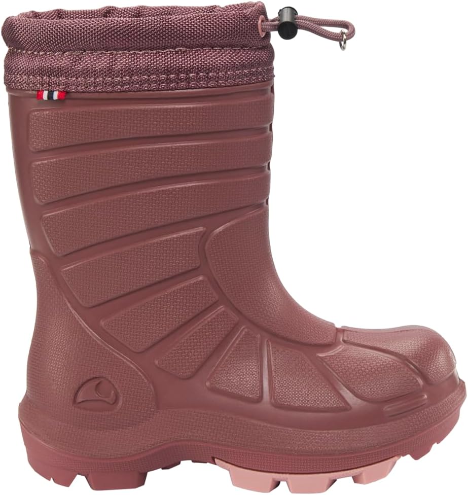 🤴 Viking Extreme Warm47,95€ statt 80,00€ - 41,00 % 🔥🚚 Verkauft durch Amazon und Versand durch Amazon1,250 Bewertungen: 4.7 / 5.0 ⭐️⭐️⭐️⭐️⭐️🛒 zu Amazon https://www.amazon.de/dp/B0CMMGYMG6/?amp%3Btag=preisfehlerheute-21&%3Bamp%3Bth=1&%3Bamp%3Bpsc=1&tag=preisfehlerheute-21