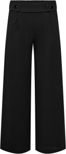 🤴 JdY Damen Marlene Hose Weit Geschnitten Schlupf Stoffhose GEGGO New Long Culotte Flare Pants17,98€ statt 29,99€ - 41,00 % 🔥🚚 Verkauft durch Amazon und Versand durch Amazon2,034 Bewertungen: 4.3 / 5.0 ⭐️⭐️⭐️⭐️🛒 zu Amazon https://www.amazon.de/dp/B089Q4ZWCM/?tag=preisfehlerheute-21