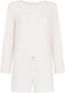 Hunkem&ouml;ller Short-Onesie Jersey Rib - Gardenia - XS17,50&euro; statt 34,99&euro;➡️ https://www.amazon.de/dp/B0FVXZDLH1/?tag=preisfehlerheute-21