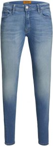 🤴 JACK & JONES Male Slim/Straight Fit Jeans Tim Original AGI 00529,67&euro; statt 59,99&euro; - 51,00 % 🔥🚚 Verkauft durch Amazon und Versand durch Amazon4,033 Bewertungen: 4.4 / 5.0 ⭐️⭐️⭐️⭐️🛒 zu Amazon https://www.amazon.de/dp/B07FQ8X1ZZ/?th=1&amp%3Bpsc=1&amp%3Btag=preisfehlerheute-21&tag=preisfehlerheute-21