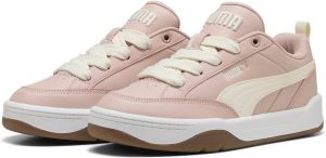 Puma Park Lifestyle, Unisex Sneaker, Rose Quartz-Frosted Ivory,14.80&euro; statt 74.95&euro;➡️ https://www.amazon.de/dp/B0D2KNR1QS/?tag=preisfehlerheute-21