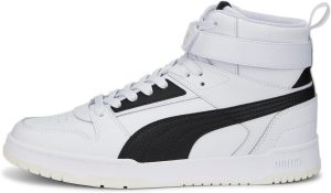 🤴 Puma Unisex Rbd GameSneaker41,63&euro; statt 84,95&euro; - 51,00 % 🔥🚚 Verkauft durch Amazon und Versand durch Amazon4,260 Bewertungen: 4.5 / 5.0 ⭐️⭐️⭐️⭐️⭐️🛒 zu Amazon https://www.amazon.de/dp/B09L5J7RY5/?th=1&amp%3Bpsc=1&amp%3Btag=preisfehlerheute-21&tag=preisfehlerheute-21