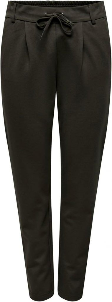 🤴 ONLY Female Chino Hose ONLPARIS Slim Fit Chino Hose23,20€ statt 39,99€ - 42,00 % 🔥🚚 Verkauft und Versand durch EMPORIO NEWMAN M&R11,499 Bewertungen: 4.3 / 5.0 ⭐️⭐️⭐️⭐️🛒 zu Amazon https://www.amazon.de/dp/B09PVLRDG1/?amp%3Btag=preisfehlerheute-21&%3Bamp%3Bth=1&%3Bamp%3Bpsc=1&tag=preisfehlerheute-21