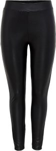 🤴 ONLY Damen Leggings Onlcool Coated Legging Noos JRS15,85€ statt 22,99€ - 32,00 % 🔥🚚 Verkauft durch Amazon und Versand durch Amazon3,866 Bewertungen: 3.9 / 5.0 ⭐️⭐️⭐️⭐️🛒 zu Amazon https://www.amazon.de/dp/B07T4VKH6K/?th=1&%3Bpsc=1&%3Btag=preisfehlerheute-21&tag=preisfehlerheute-21