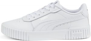 🤴 Puma Damen Carina 3.0Sneaker29,20&euro; statt 59,95&euro; - 52,00 % 🔥🚚 Verkauft durch Amazon und Versand durch Amazon7,340 Bewertungen: 4.3 / 5.0 ⭐️⭐️⭐️⭐️🛒 zu Amazon https://www.amazon.de/dp/B09L5LL1HD/?th=1&amp%3Bpsc=1&amp%3Btag=preisfehlerheute-21&tag=preisfehlerheute-21