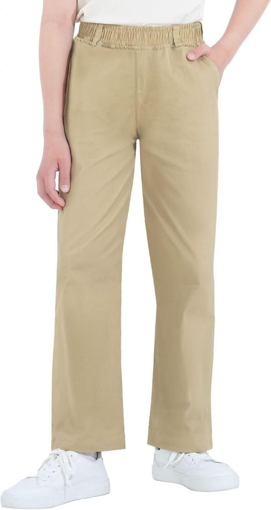 👑 KEREDA Jungen Hosen Kinder Cargohose Chino Hose Jogginghose Baumwolle 134-1767,99€ statt 11,18€ - 29,00 % 🔥🚚 Verkauft von KEREDA und Versand durch Amazon17 Bewertungen: 4.5 / 5.0 ⭐️⭐️⭐️⭐️⭐️🛒 zu Amazon https://www.amazon.de/dp/B0CZ3WM2BC/?amp%3Btag=preisfehlerheute-21&%3Bamp%3Bth=1&%3Bamp%3Bpsc=1&tag=preisfehlerheute-21