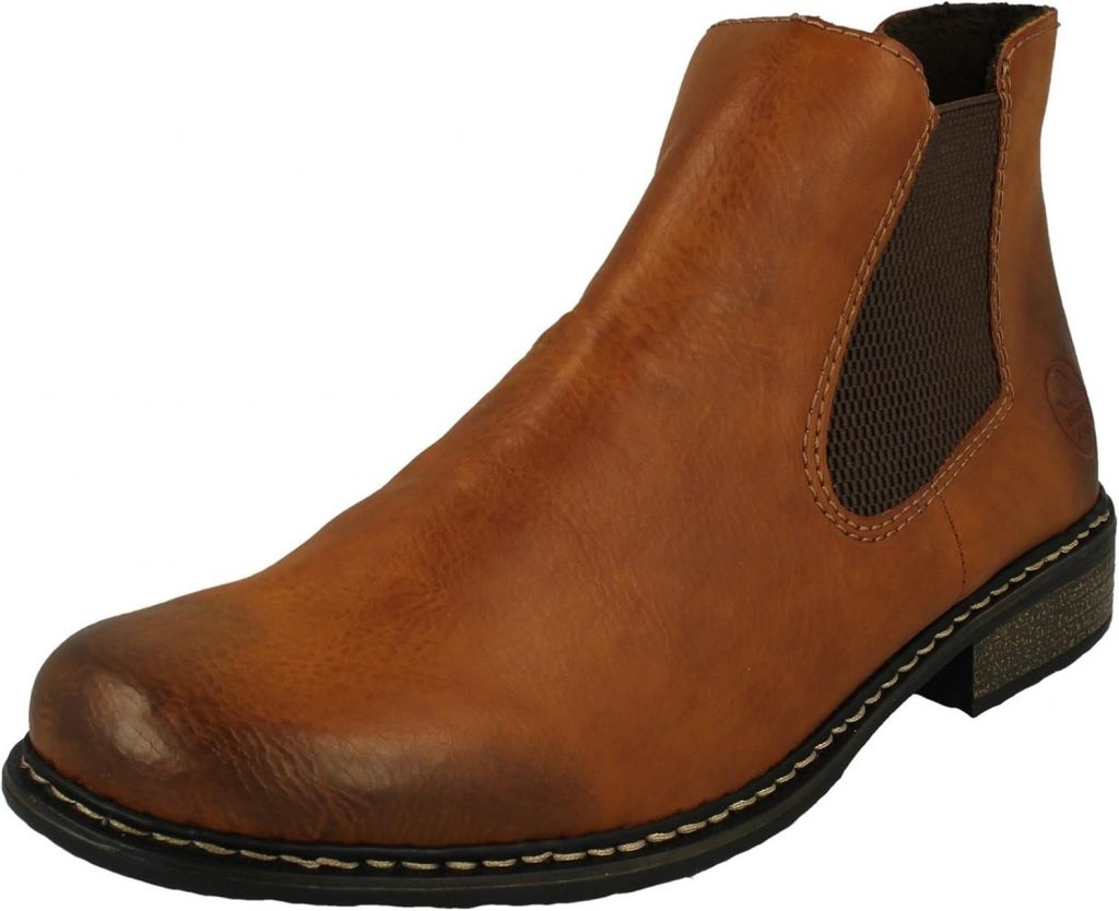 🤴 Rieker Damen Schnürstiefeletten Z4206, Frauen Schnürboots30,03€ statt 64,95€ – 54,0 🔥🚚 Verkauft durch Amazon und Versand durch Amazon3,012 Bewertungen: 4.1 / 5.0 ⭐️⭐️⭐️⭐️🛒 zu Amazon https://www.amazon.de/dp/B07LBLF5B2/?th=1&tag=preisfehlerheute-21#038;psc=1&tag=preisfehlerheute-21