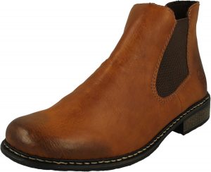 🤴 Rieker Damen Schnürstiefeletten Z4206, Frauen Schnürboots30,03€ statt 64,95€ - 54,00 % 🔥🚚 Verkauft durch Amazon und Versand durch Amazon3,012 Bewertungen: 4.1 / 5.0 ⭐️⭐️⭐️⭐️🛒 zu Amazon https://www.amazon.de/dp/B07LBLF5B2/?th=1&%3Bpsc=1&%3Btag=preisfehlerheute-21&tag=preisfehlerheute-21
