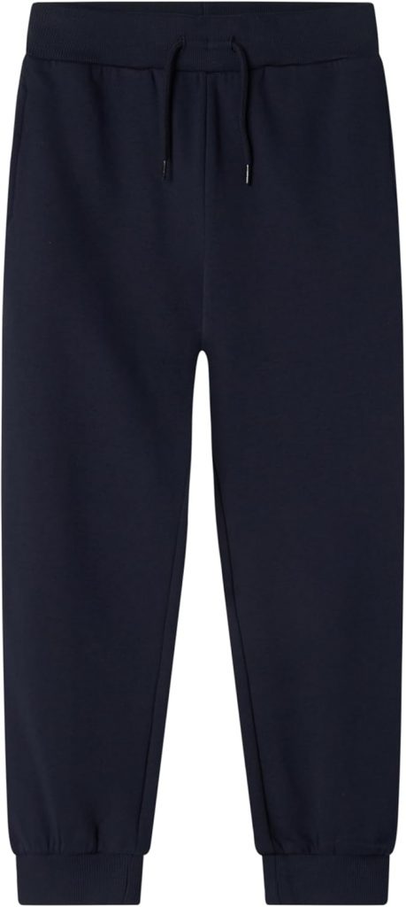 🤴 NAME IT Boy Jogginghose Brush-Effekt11,89€ statt 16,98€ - 31,00 % 🔥🚚 Verkauft durch Amazon und Versand durch Amazon9,399 Bewertungen: 4.6 / 5.0 ⭐️⭐️⭐️⭐️⭐️🛒 zu Amazon https://www.amazon.de/dp/B075N6LW8W/?amp%3Btag=preisfehlerheute-21&%3Bamp%3Bth=1&%3Bamp%3Bpsc=1&tag=preisfehlerheute-21