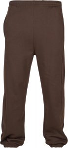 🤴 Urban Classics Herren Sweatpants, Männer Jogginghose, erhältlich in vielen verschiedenen Farben, Größen XS bis 5XL19,98€ statt 34,90€ - 43,00 % 🔥🚚 Verkauft durch Amazon und Versand durch Amazon6,059 Bewertungen: 4.4 / 5.0 ⭐️⭐️⭐️⭐️🛒 zu Amazon https://www.amazon.de/dp/B001462BI8/?th=1&%3Bpsc=1&%3Btag=preisfehlerheute-21&tag=preisfehlerheute-21