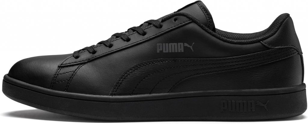 🤴 Puma Unisex Puma Smash V2 LSneaker34,02€ statt 54,95€ – 39,0 🔥🚚 Verkauft durch Amazon und Versand durch Amazon98,571 Bewertungen: 4.3 / 5.0 ⭐️⭐️⭐️⭐️🛒 zu Amazon https://www.amazon.de/dp/B077MLZJJG/?th=1&tag=preisfehlerheute-21#038;psc=1&tag=preisfehlerheute-21