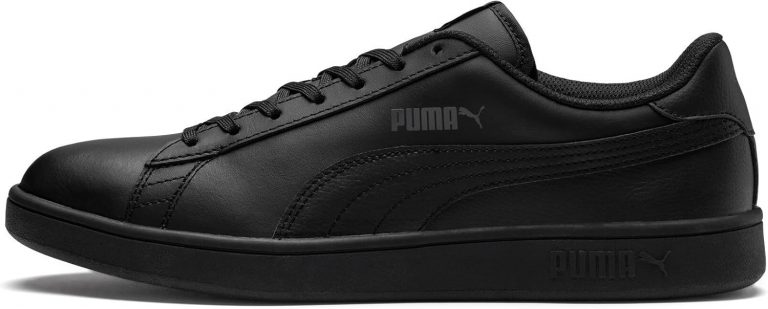 🤴 Puma Unisex Puma Smash V2 LSneaker34,02€ statt 54,95€ - 39,00 % 🔥🚚 Verkauft durch Amazon und Versand durch Amazon98,571 Bewertungen: 4.3 / 5.0 ⭐️⭐️⭐️⭐️🛒 zu Amazon https://www.amazon.de/dp/B077MLZJJG/?amp%3Btag=preisfehlerheute-21&amp%3Bth=1&amp%3Bpsc=1&tag=preisfehlerheute-21
