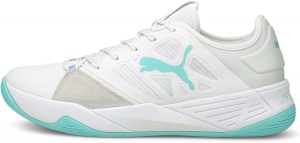 🤴 PUMA Unisex Accelerate Turbo Nitro W+ Hallenturnschuh96,34&euro; statt 139,94&euro; - 32,00 % 🔥🚚 Verkauft und Versand durch CORTEXPOWER46 Bewertungen: 3.9 / 5.0 ⭐️⭐️⭐️⭐️🛒 zu Amazon https://www.amazon.de/dp/B08MV41GT3/?th=1&amp%3Bpsc=1&amp%3Btag=preisfehlerheute-21&tag=preisfehlerheute-21