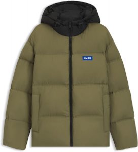 HUGO Bodo254172.42&euro; statt 249.00&euro;➡️ https://www.amazon.de/dp/B0DTHPWFZ2/?tag=preisfehlerheute-21