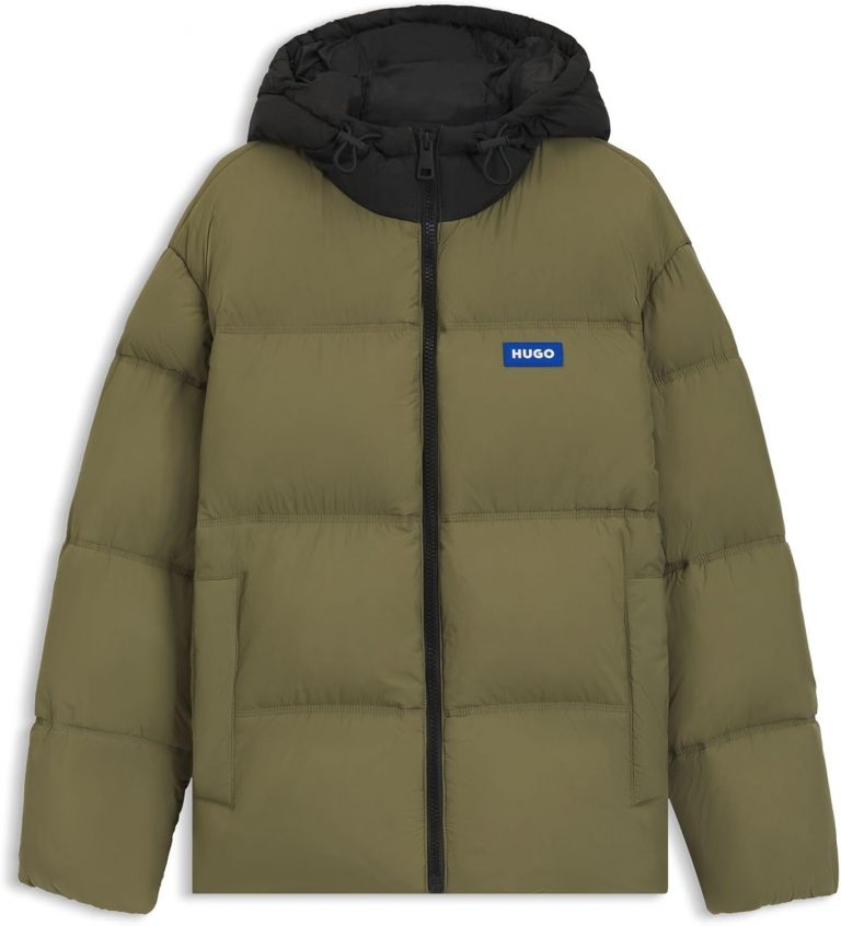 HUGO Bodo254172.42€ statt 249.00€➡️ https://www.amazon.de/dp/B0DTHPWFZ2/?tag=preisfehlerheute-21