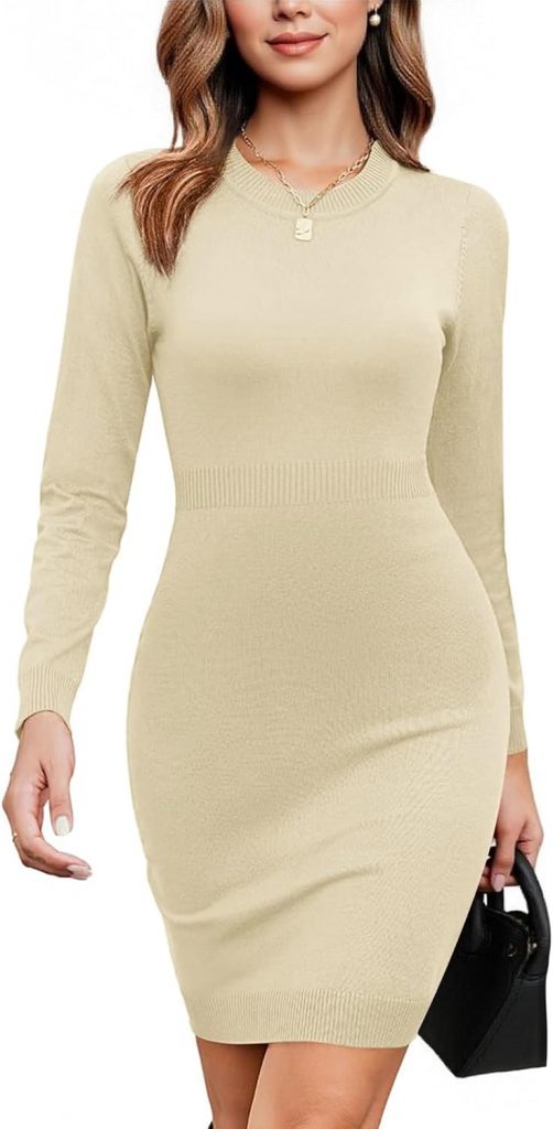 Sportspar 100 Deals für je 10 € – Mega-Sale mit stark reduzierten Artikeln