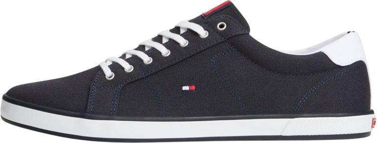 🤴 Tommy Hilfiger Fm0fm01536 Herren39,02€ statt 69,90€ - 45,00 % 🔥🚚 Verkauft durch Amazon und Versand durch Amazon21,723 Bewertungen: 4.1 / 5.0 ⭐️⭐️⭐️⭐️🛒 zu Amazon https://www.amazon.de/dp/B01MZWIYXY/?amp%3Btag=preisfehlerheute-21&tag=preisfehlerheute-21