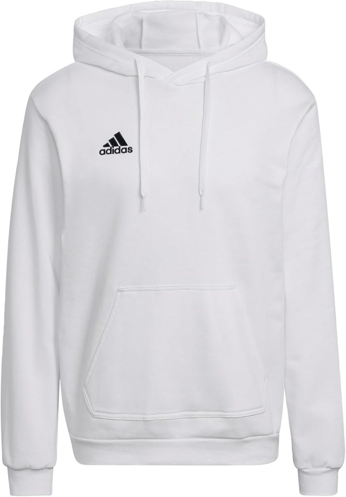 🤴 Adidas Herren Entrada 22 Sweat Hoodie26,82€ statt 45,00€ - 41,00 % 🔥🚚 Verkauft und Versand durch CORTEXPOWER21,357 Bewertungen: 4.5 / 5.0 ⭐️⭐️⭐️⭐️⭐️🛒 zu Amazon https://www.amazon.de/dp/B09H6WWBYB/?amp%3Btag=preisfehlerheute-21&%3Bamp%3Bth=1&%3Bamp%3Bpsc=1&tag=preisfehlerheute-21