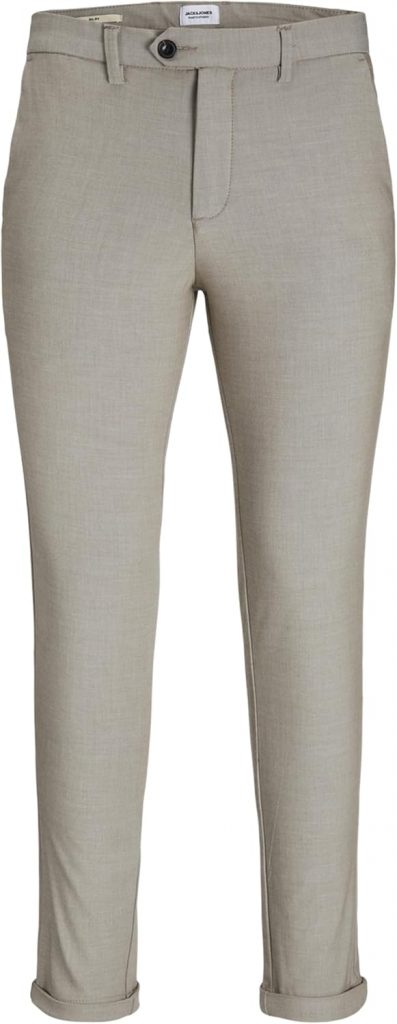 🤴 JACK & JONES Herren Jpstmarco Jjconnor Noos Chinohose15,41€ statt 59,99€ – 75,0 🔥🚚 Verkauft durch Amazon und Versand durch Amazon284 Bewertungen: 4.4 / 5.0 ⭐️⭐️⭐️⭐️🛒 zu Amazon https://www.amazon.de/dp/B09P374VVV/?th=1&tag=preisfehlerheute-21#038;psc=1&tag=preisfehlerheute-21