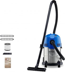 Melitta Solo & Perfect Milk Kaffeevollautomat (Schwarz oder Silber)287,95 &euro; inkl. Versand statt 375,68 &euro; -23 %