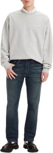 🤴 Levi's Herren Jeans 559&trade; Relaxed Strt50,46&euro; statt 90,00&euro; - 44,00 % 🔥🚚 Verkauft durch Amazon und Versand durch Amazon218 Bewertungen: 4.6 / 5.0 ⭐️⭐️⭐️⭐️⭐️🛒 zu Amazon https://www.amazon.de/dp/B0DWSZKWYN/?th=1&amp%3Bpsc=1&amp%3Btag=preisfehlerheute-21&tag=preisfehlerheute-21