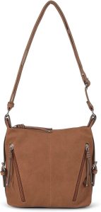 🤴 TOM TAILOR Caia Damen Umhängetasche Crossbody Bag Mittelgroß32,47€ statt 55,99€ - 43,00 % 🔥🚚 Verkauft durch Amazon und Versand durch Amazon727 Bewertungen: 4.4 / 5.0 ⭐️⭐️⭐️⭐️🛒 zu Amazon https://www.amazon.de/dp/B08C7Y4CCV/?th=1&%3Bpsc=1&%3Btag=preisfehlerheute-21&tag=preisfehlerheute-21