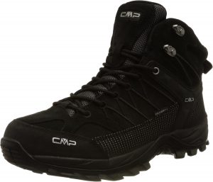 🤴 CMP Herren Rigel Mid Wp Trekking Shoes 3q12947Trekking- & Wanderstiefel79,95&euro; statt 99,95&euro; - 21,00 % 🔥🚚 Verkauft und Versand durch GO-IN-FASHION9,670 Bewertungen: 4.4 / 5.0 ⭐️⭐️⭐️⭐️🛒 zu Amazon https://www.amazon.de/dp/B08MX1K5Q5/?th=1&amp%3Bpsc=1&amp%3Btag=preisfehlerheute-21&tag=preisfehlerheute-21