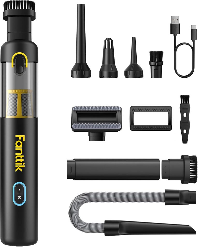 OnePlus Smartwatch 2R 1,43 Amoled-Bildschirm Snapdragon79,38 € inkl. Versand statt 119,00 € -33 %