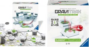 Odol-med3 Zahnpasta Original mit 3in1 Schutz (75ml)ab 0,89 € inkl. Versand statt 1,10 € lokal bei dm -19 %