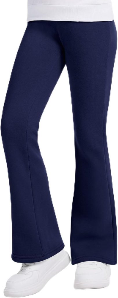 Ravensburger 24904 – Checker Tobi – Das große Abenteuerquizab 18,71 € inkl. Versand (Thalia KultClub) statt 25,90 € -28 %