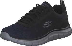 🤴 Skechers Herren Track Ripkent Sports Shoes, Blau, 40 EU44,95&euro; statt 69,95&euro; - 36,00 % 🔥🚚 Verkauft durch Amazon und Versand durch Amazon2,869 Bewertungen: 4.5 / 5.0 ⭐️⭐️⭐️⭐️⭐️🛒 zu Amazon https://www.amazon.de/dp/B0BS8PHGX2/?tag=preisfehlerheute-21