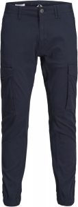 👑 JACK & JONES Male Cargo-Hose Slim Fit Cargo-Hose37,99&euro; statt 59,99&euro; - 37,00 % 🔥🚚 Verkauft durch Amazon und Versand durch Amazon13,344 Bewertungen: 4.2 / 5.0 ⭐️⭐️⭐️⭐️🛒 zu Amazon https://www.amazon.de/dp/B086838K1P/?tag=preisfehlerheute-21